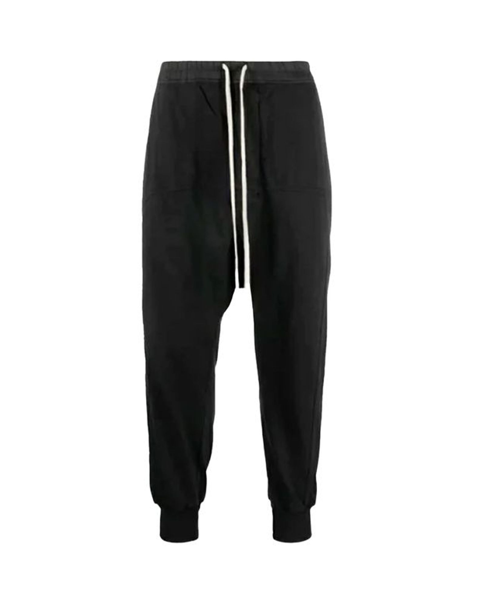 Rick Owens DRKSHDW 17AW サルエルパンツ メンフィス