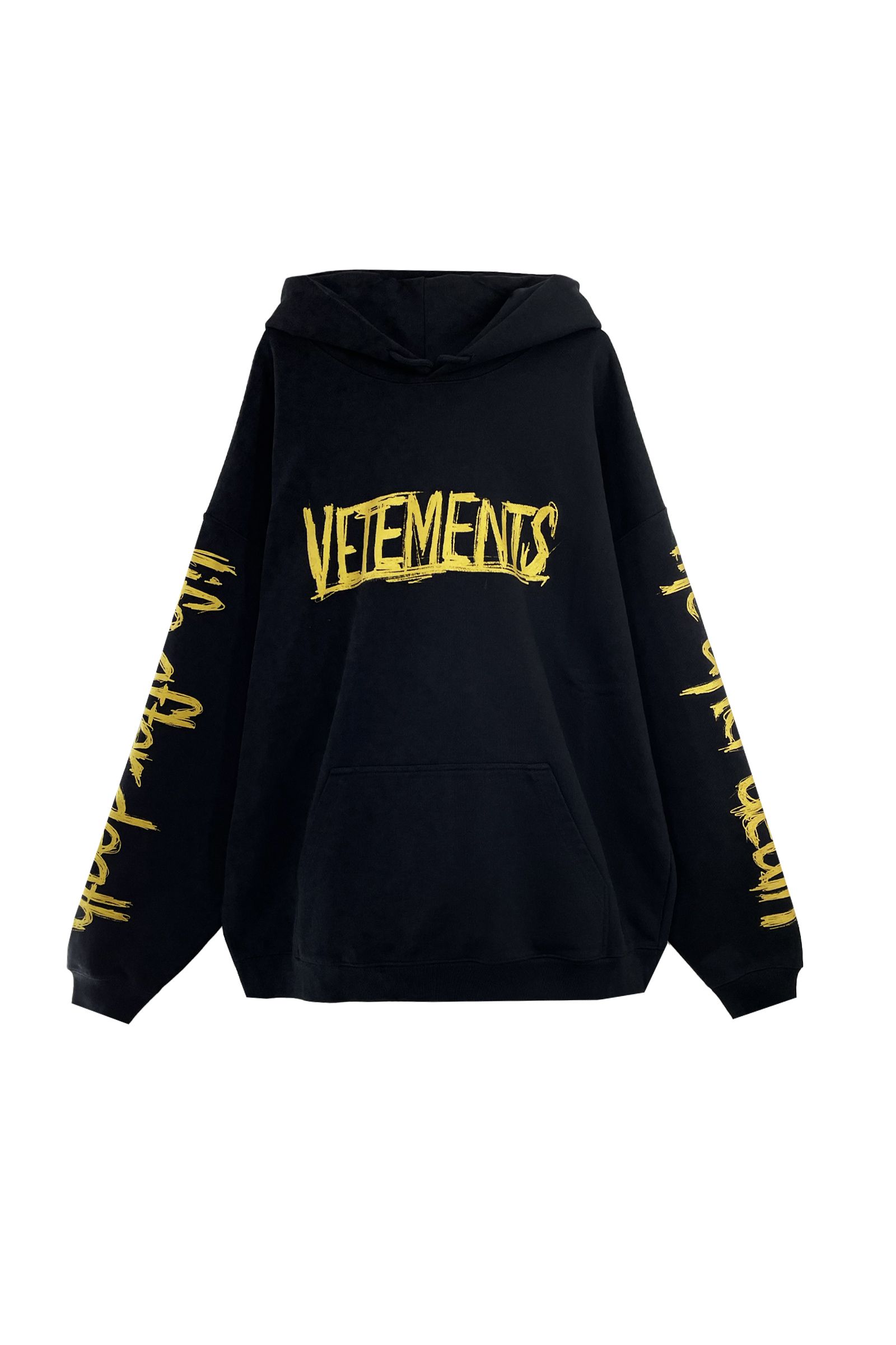 VETEMENTS☆World Tour Hoodie ヴェトモンパーカー登坂 | sweatreno.com