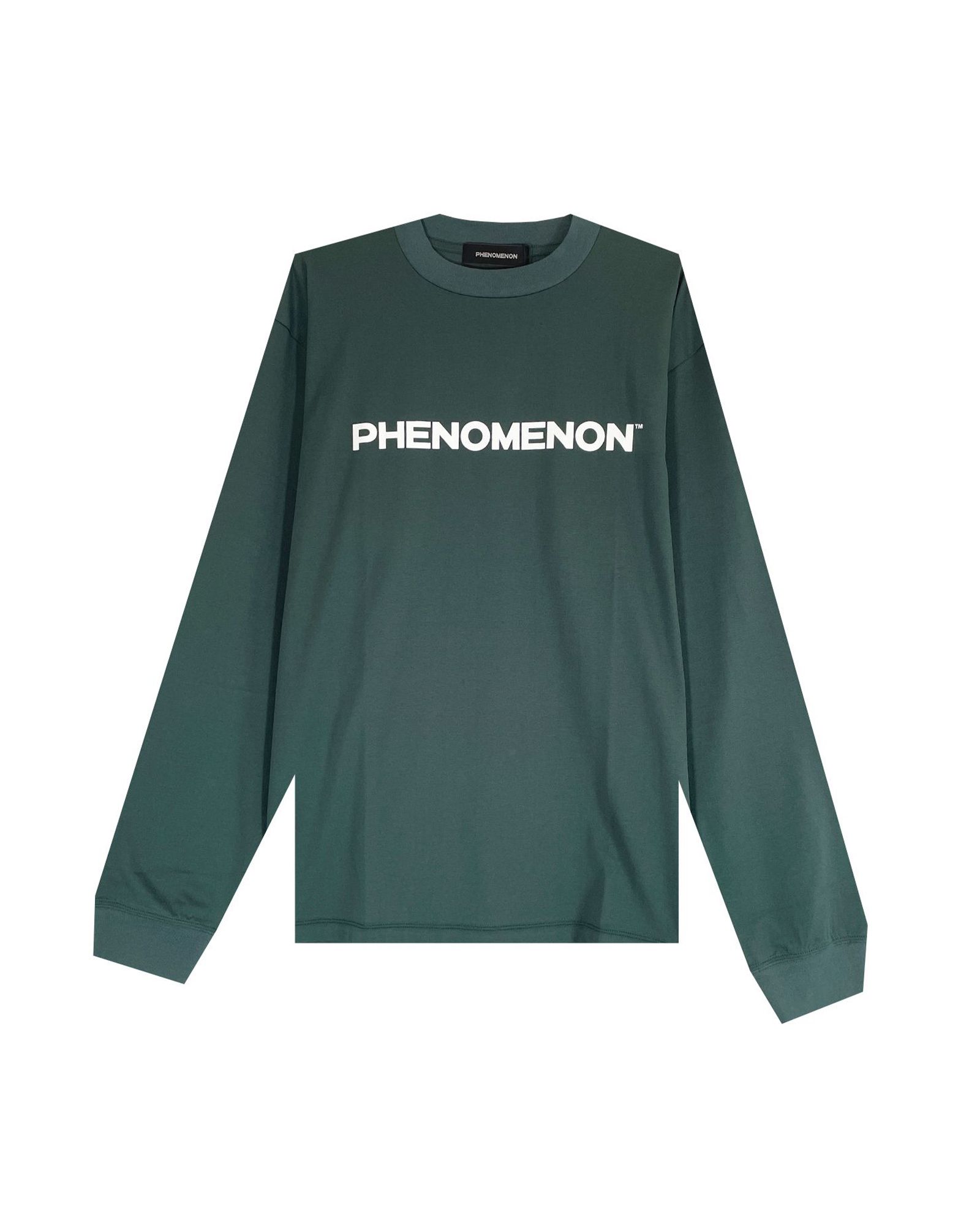 PHENOMENON - フェノメノン | 正規通販 Detail