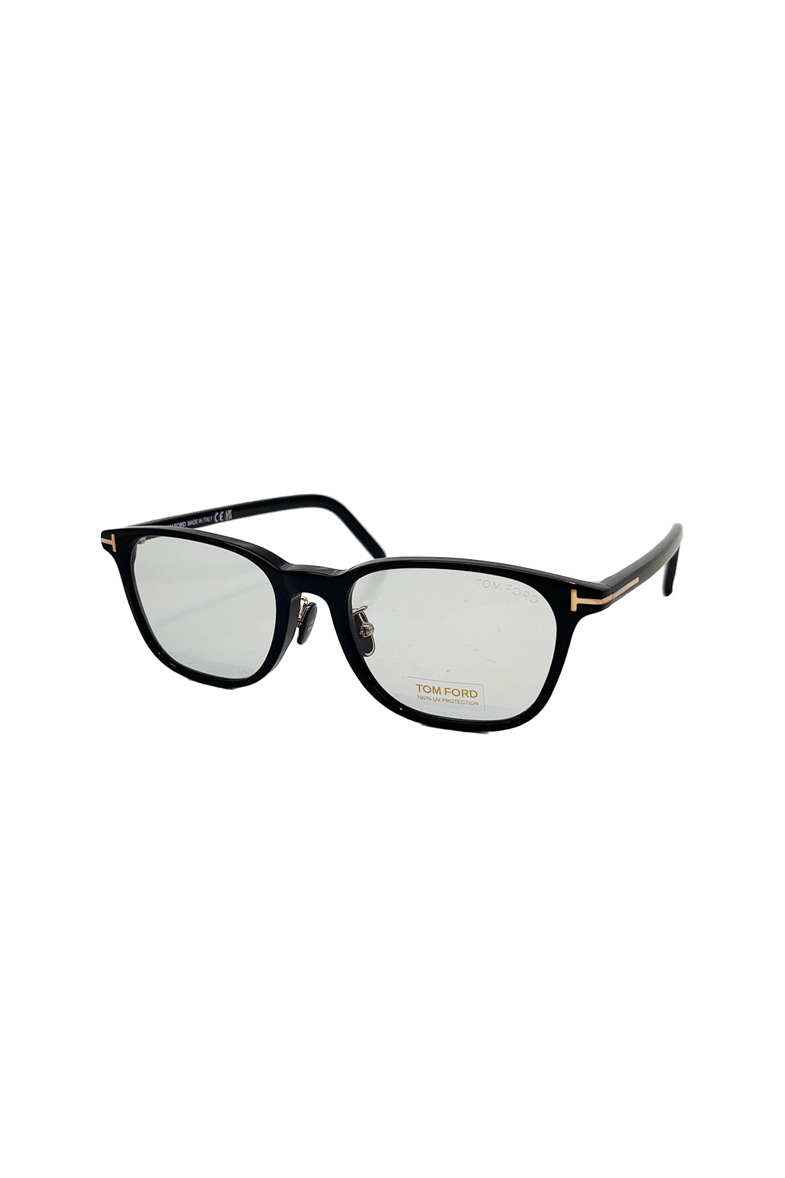 tom ford トムフォードサングラス tf288 hilcrhyme TOC | verdadcre.com