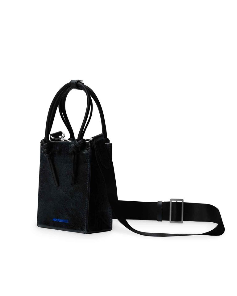 Ader Error - BN01SSBA2003BK/ショルダーバッグ/BLACK | Detail