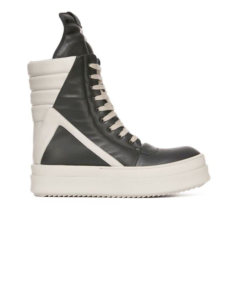 ohQd2CxhKRfW.jpg?width=768