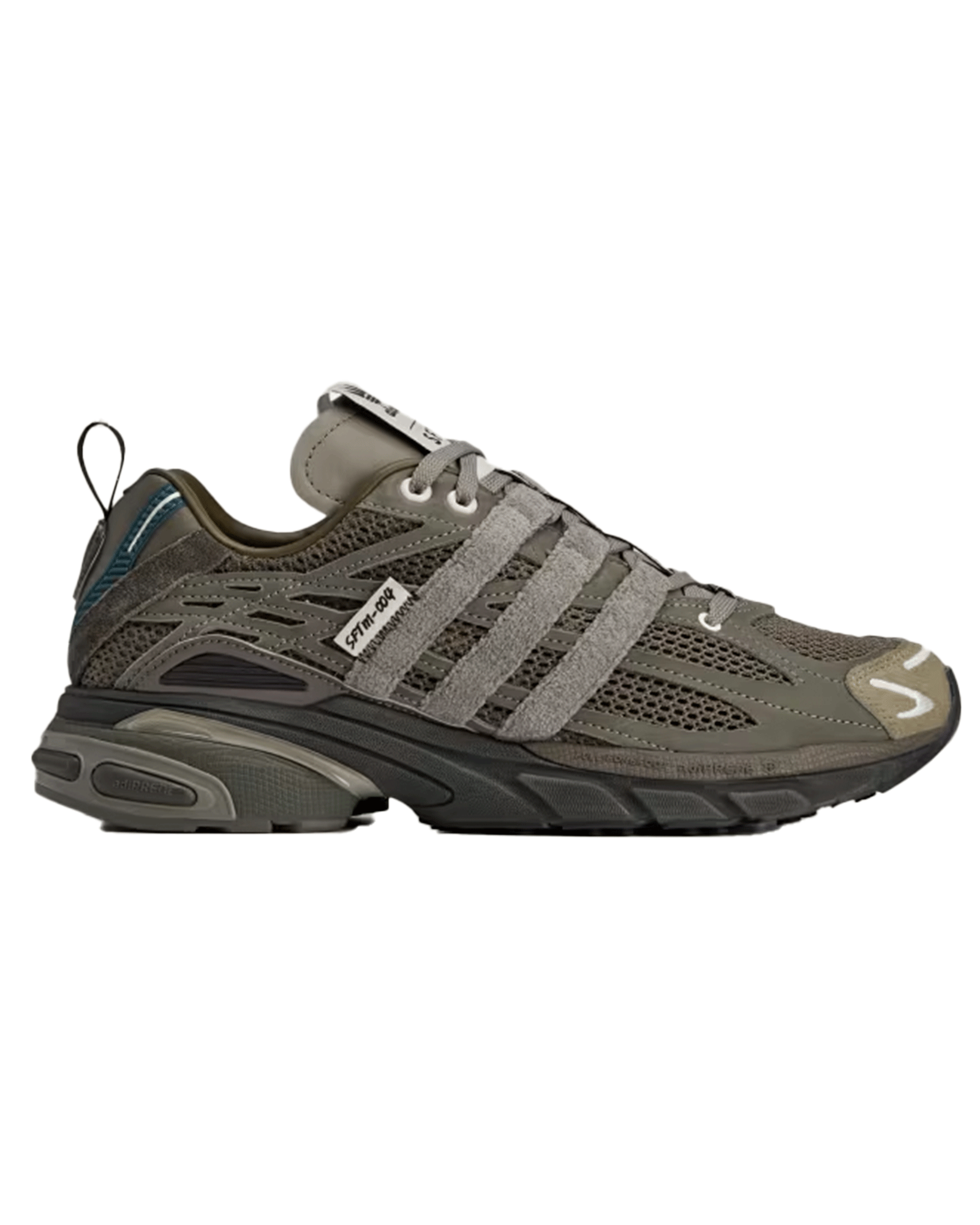 adidas - アディダス | 正規通販 Detail adidas - アディダス | 正規通販 Detail
