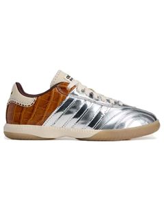 adidas - ADIDAS WB MN SAMBA METALLIC/AJIH5777/ウェールズ・ボナー 