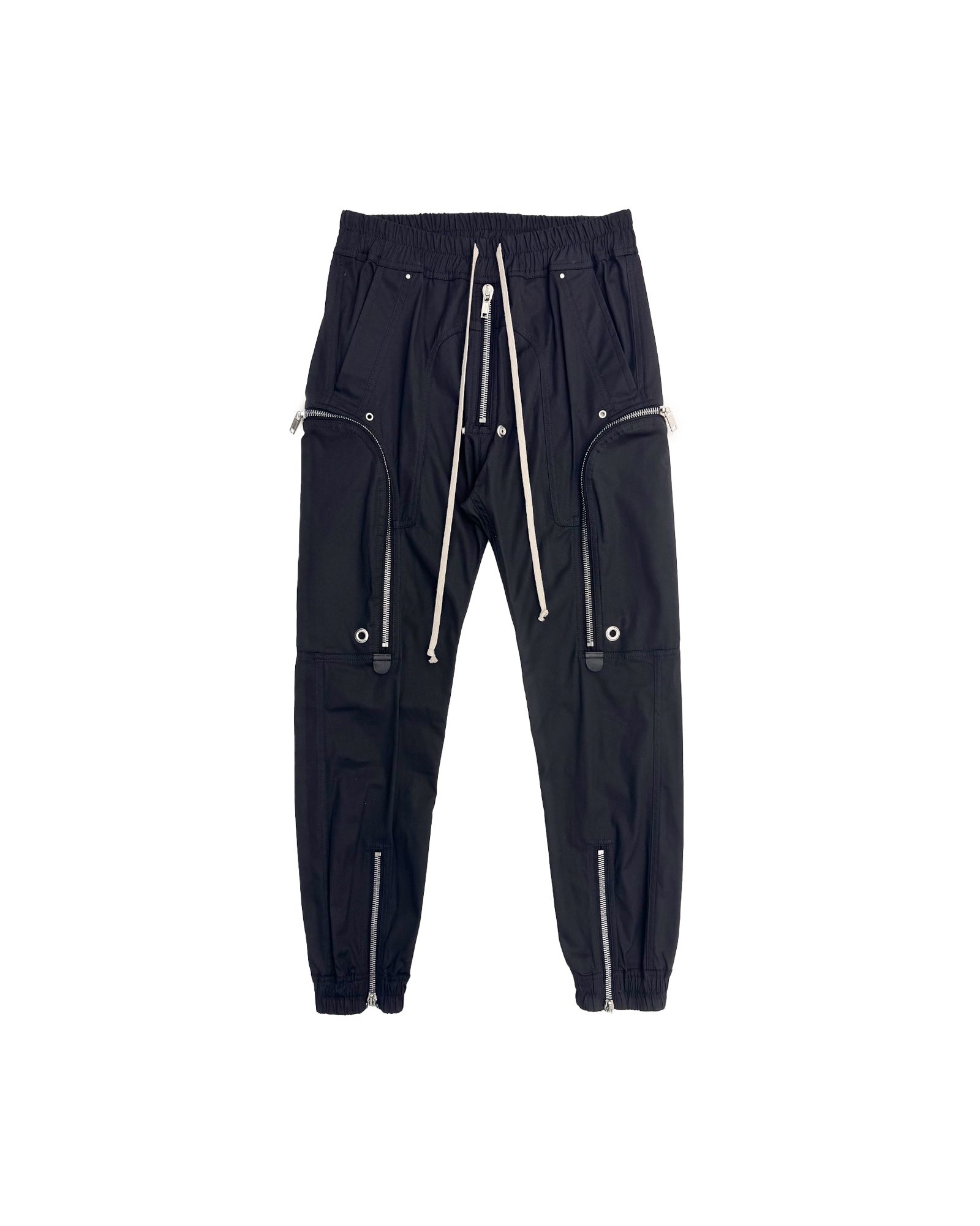 ご予約品】 BAUHAUS Owens Rick パンツ CARGO 50 PANTS パンツ - www ...