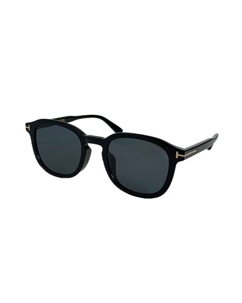 値下げ！！大人気！トムフォード FT9352 05A TOMFORD サングラス 有望