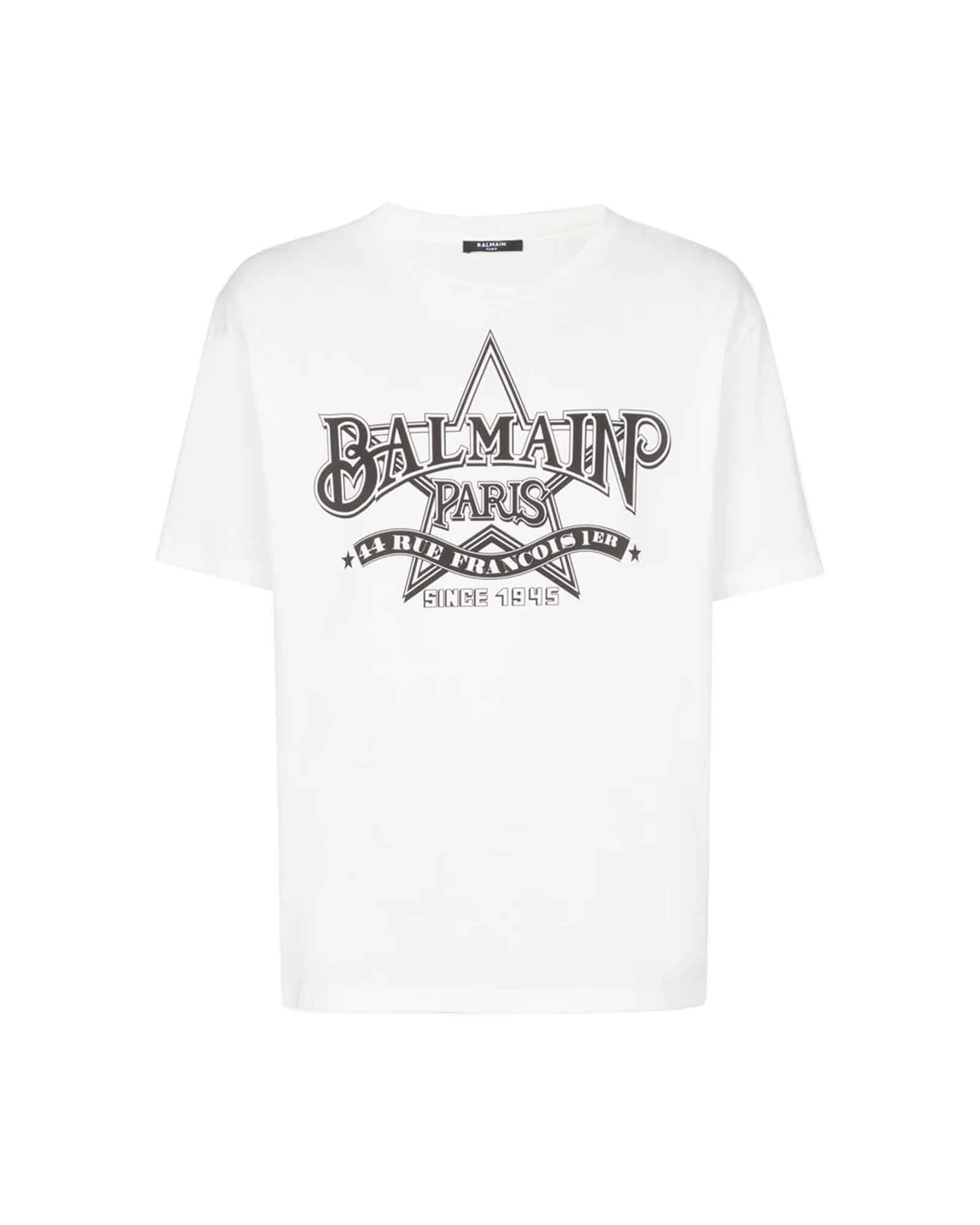 BALMAIN - バルマン | 正規通販 Detail