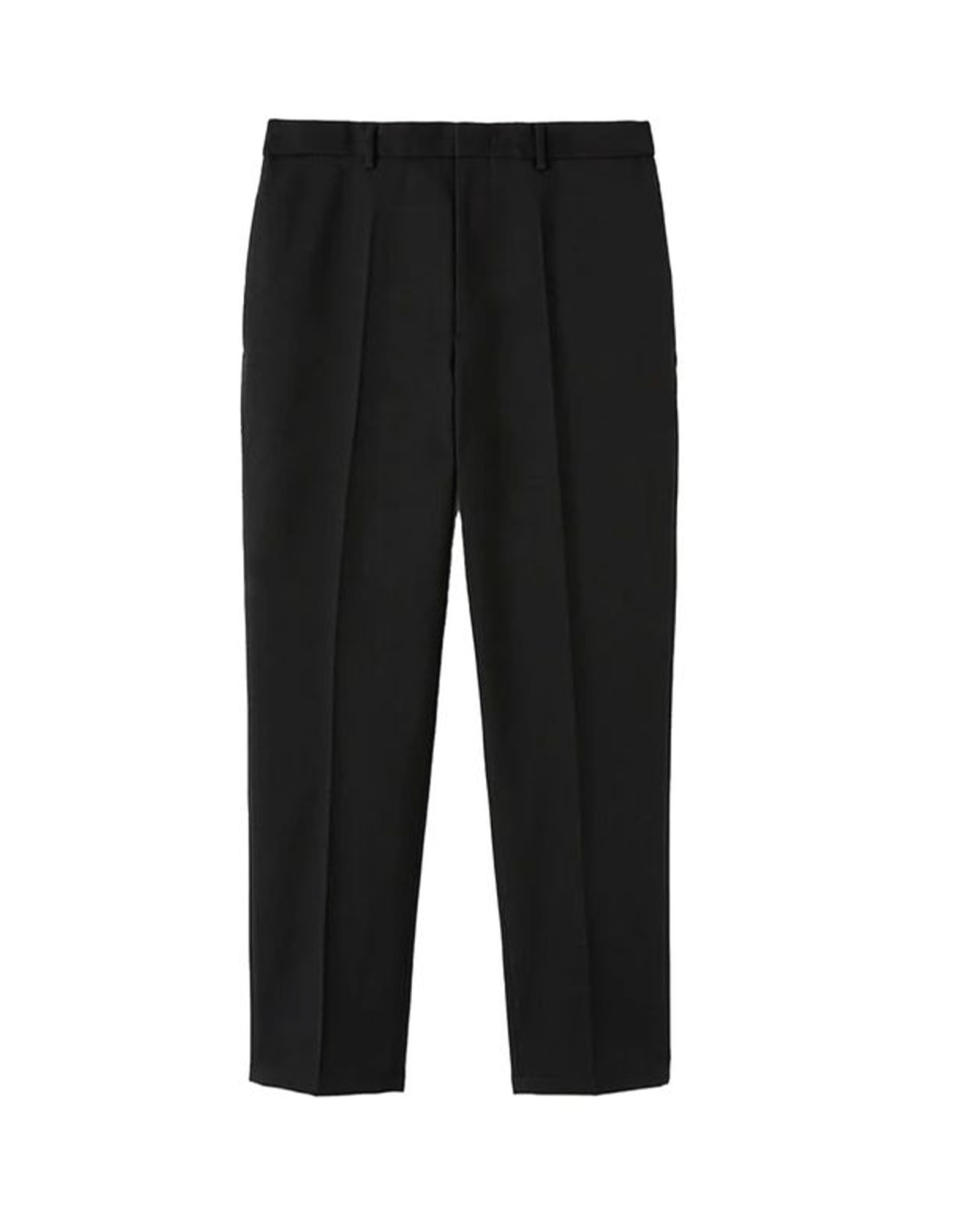 パンツ JIL SANDER TROUSER D 09 AW 20 メンズ（JIL SANDER ジル 