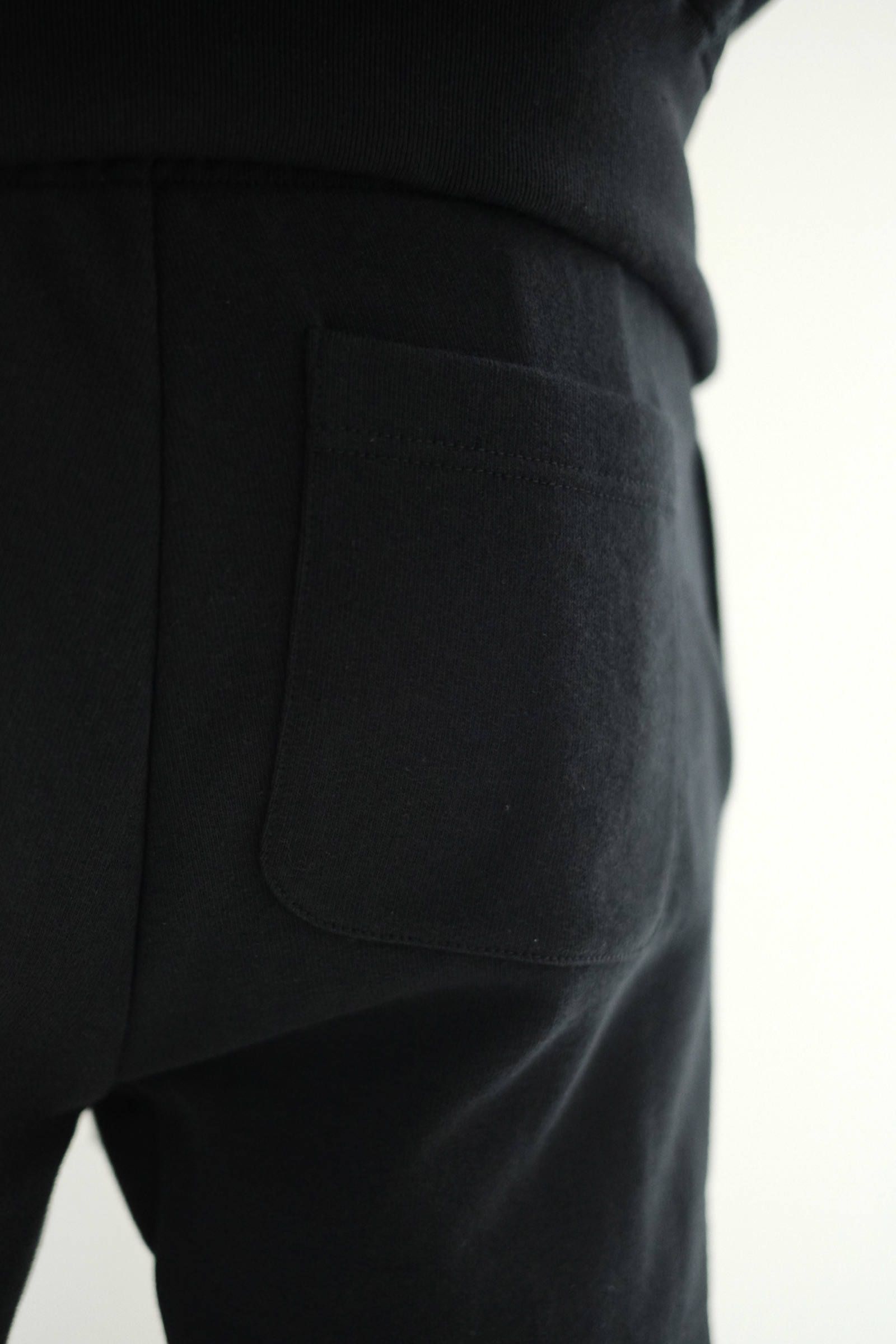 READYMADE - Sweat Pants | Detail