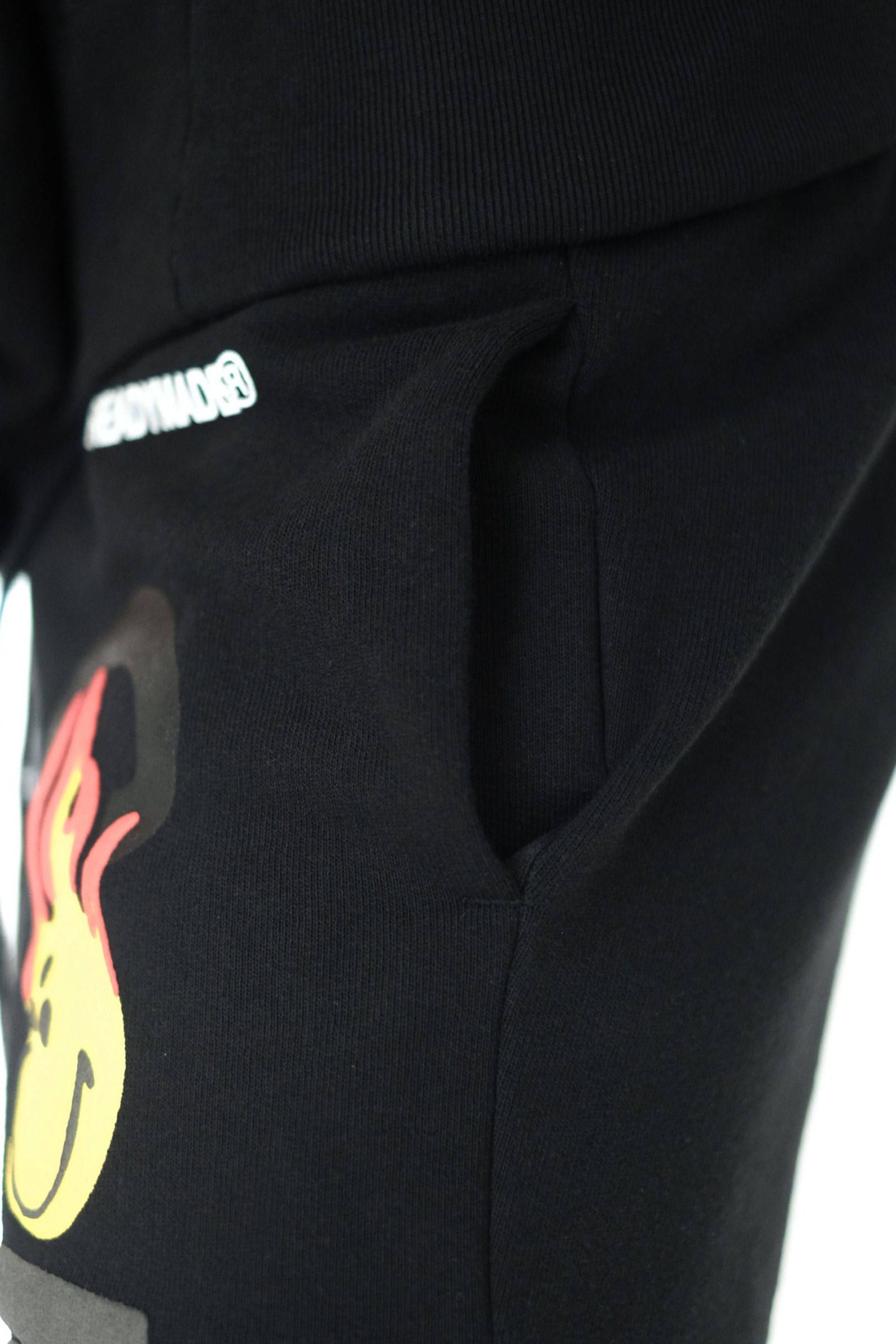 READYMADE - Sweat Pants | Detail