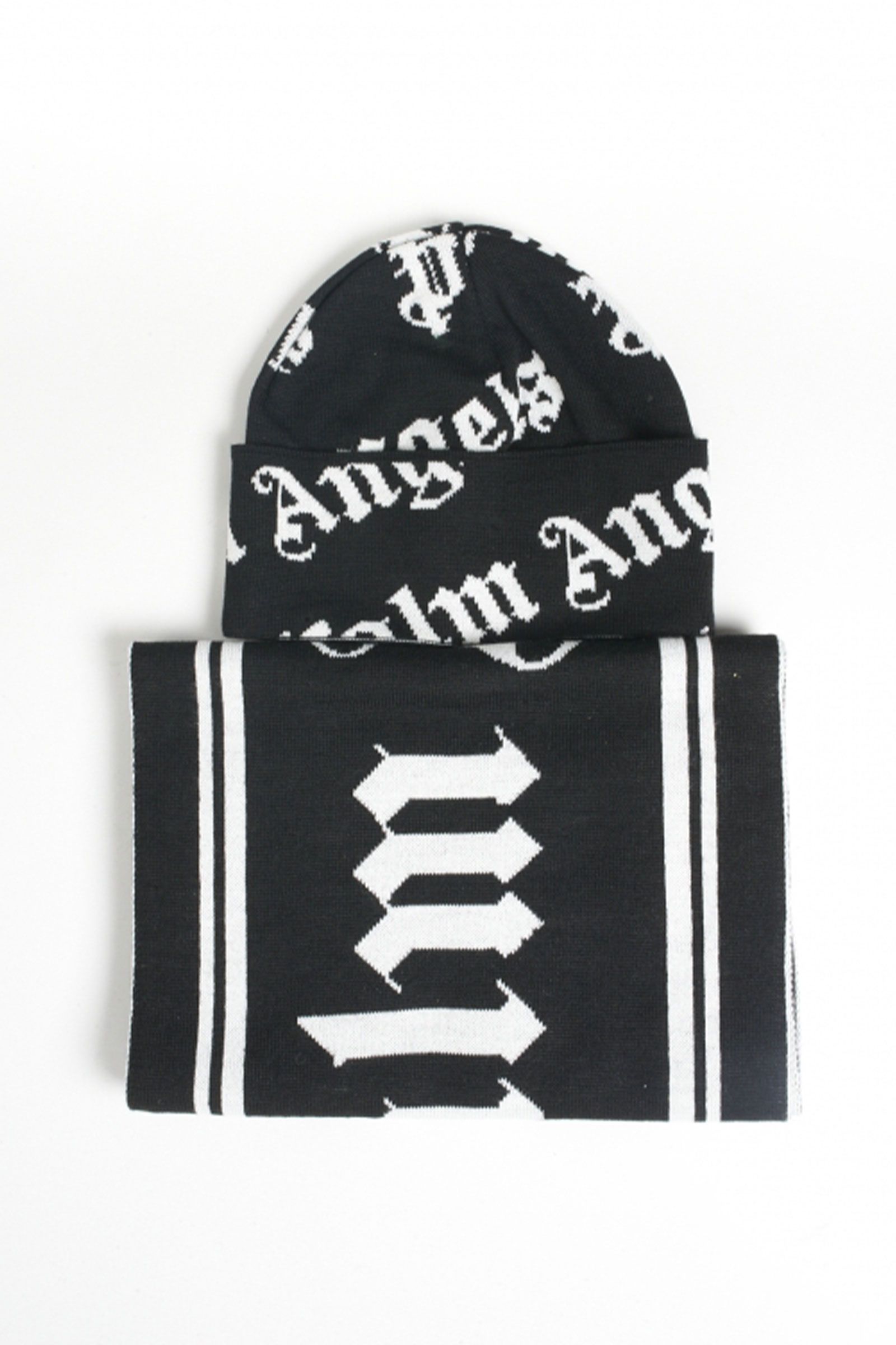 PALM ANGELS - パームエンジェルス | 正規通販ストア Detail PALM ANGELS - パームエンジェルス | 正規通販ストア Detail