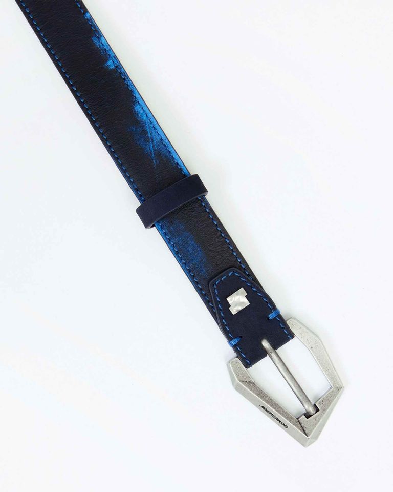 Ader Error - BMADFWAC0501BK/ベルト/BLACK | Detail 