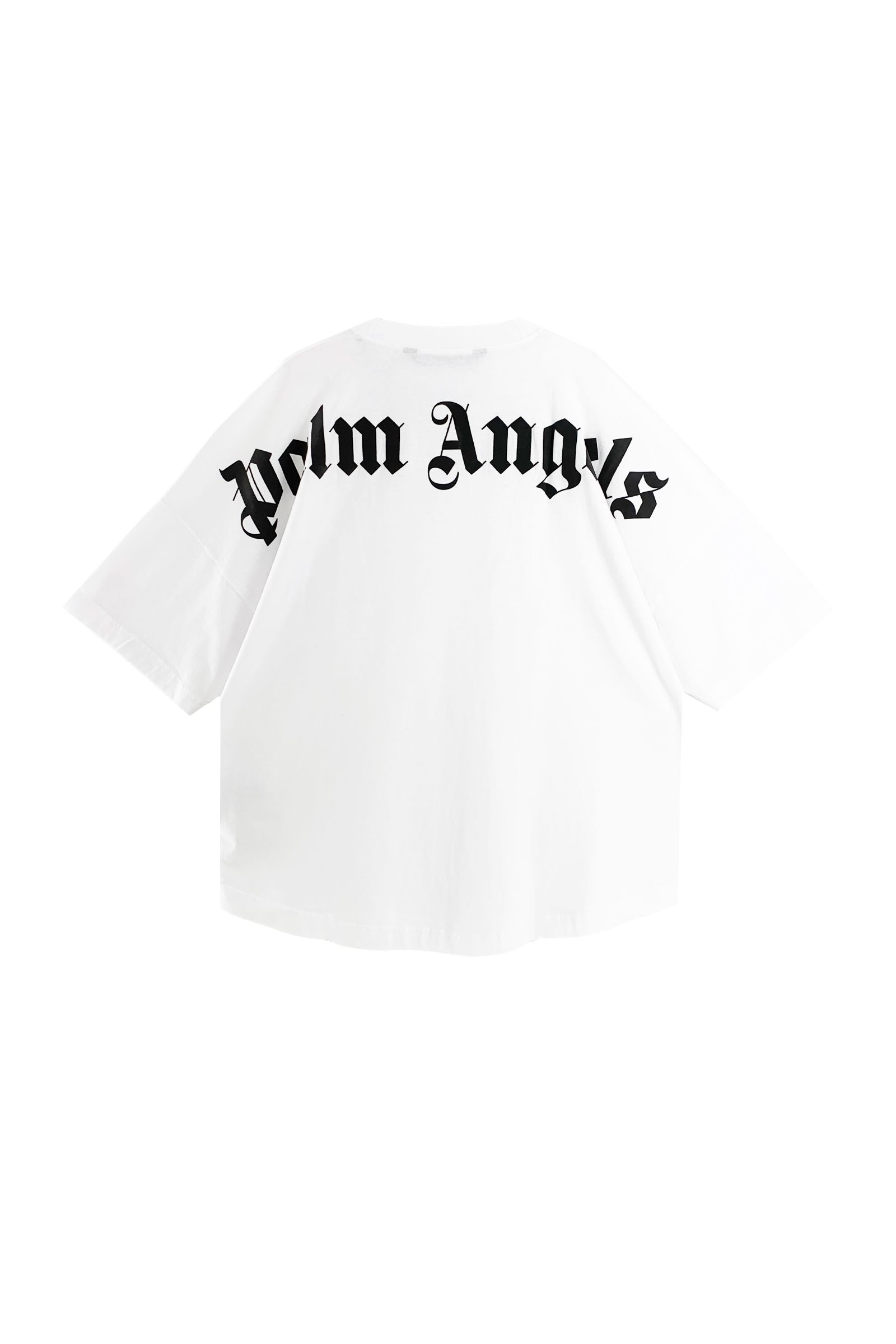 PALM ANGELS - パームエンジェルス | 正規通販ストア Detail PALM ANGELS - パームエンジェルス | 正規通販ストア Detail