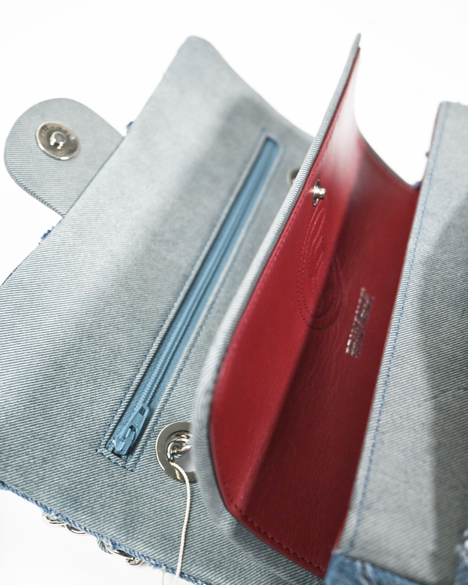 READYMADE - SMALL SHOULDER BAG / スモール ショルダーバッグ | laid-back