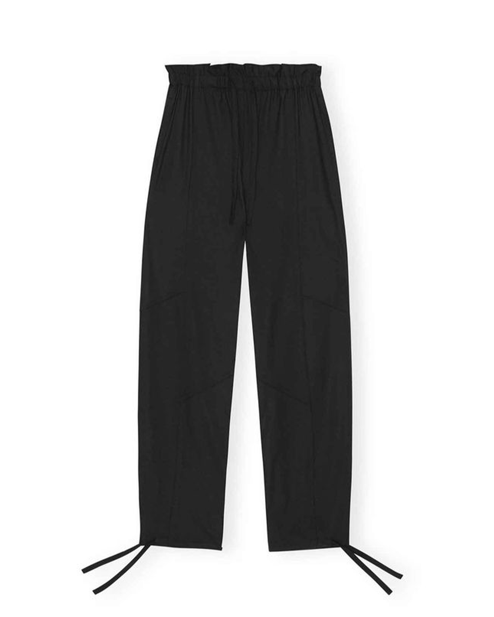 パンツ・ボトムス / その他のパンツ 通販 | Detail パンツ・ボトムス / その他のパンツ 通販 | Detail