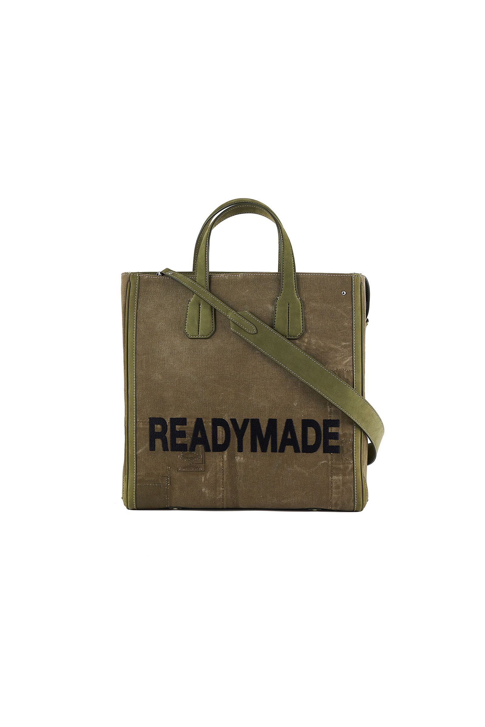 READYMADE - レディメイド | 正規通販ストア Detail