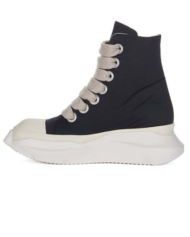 rick owens やかましかっ drkshdw bias fw22 26
