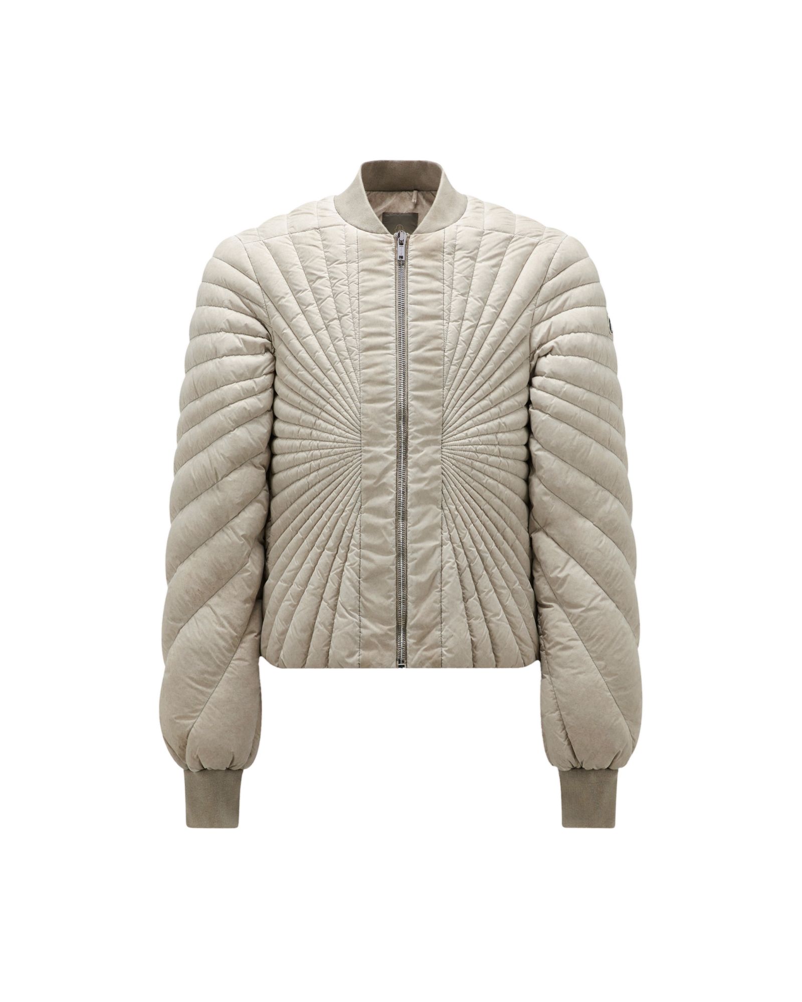 MONCLER GENIUS - モンクレール ジーニアス | Detail