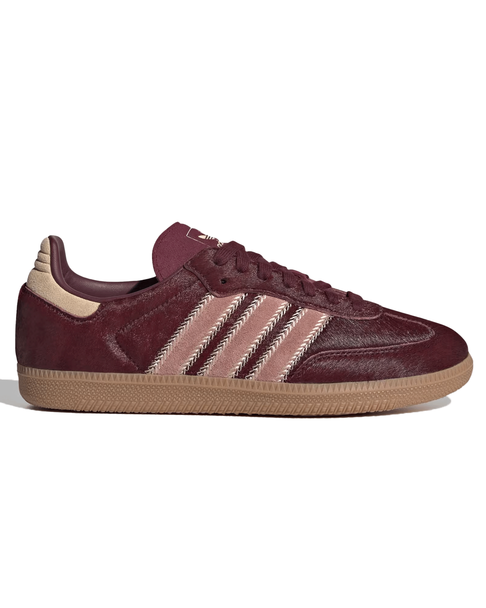 レビュー高評価の商品! 未使用 合 アルファベット文字 スポーティ・デザイン アディダス adidas