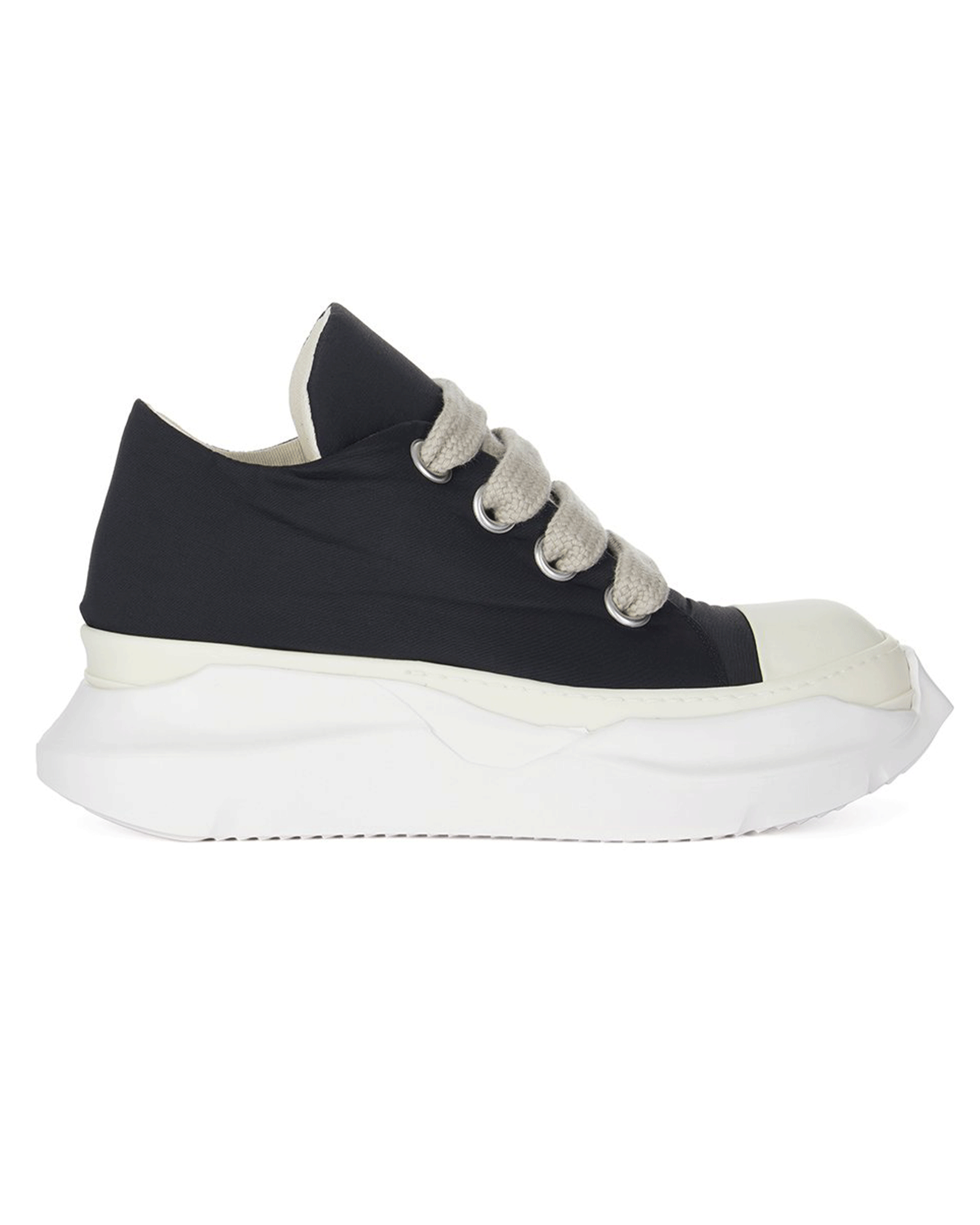 RICK OWENS DRKSHDW jumbo flight 遺る luxor