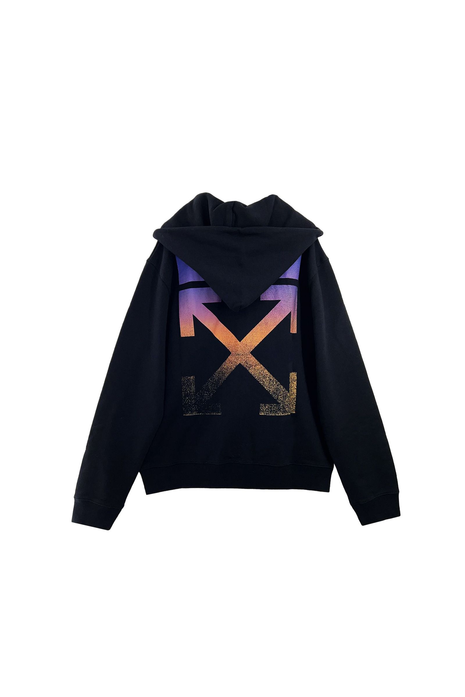 Off-White - オフホワイト | 正規通販ストア Detail