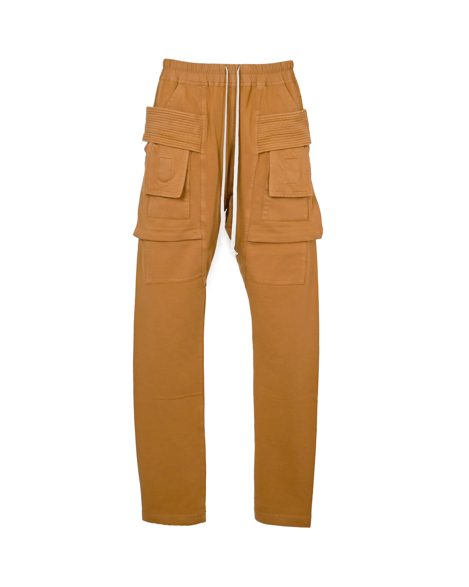 RICK OWENS DRKSHDW - リックオウエンス ダークシャドウ | 正規