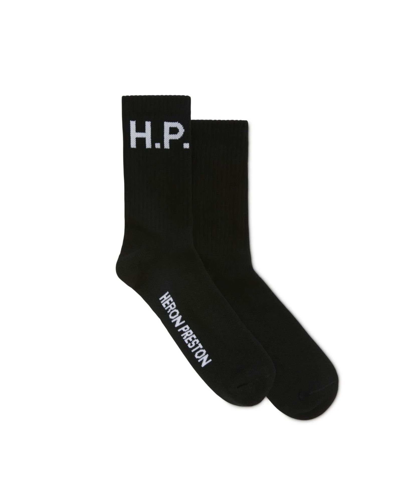 HERON PRESTON - Hp long sccks | Detail