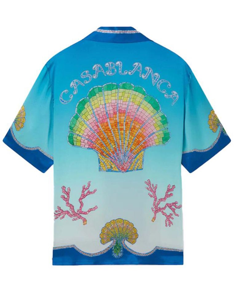 uohahLDpUD2Z.jpg?width=768 