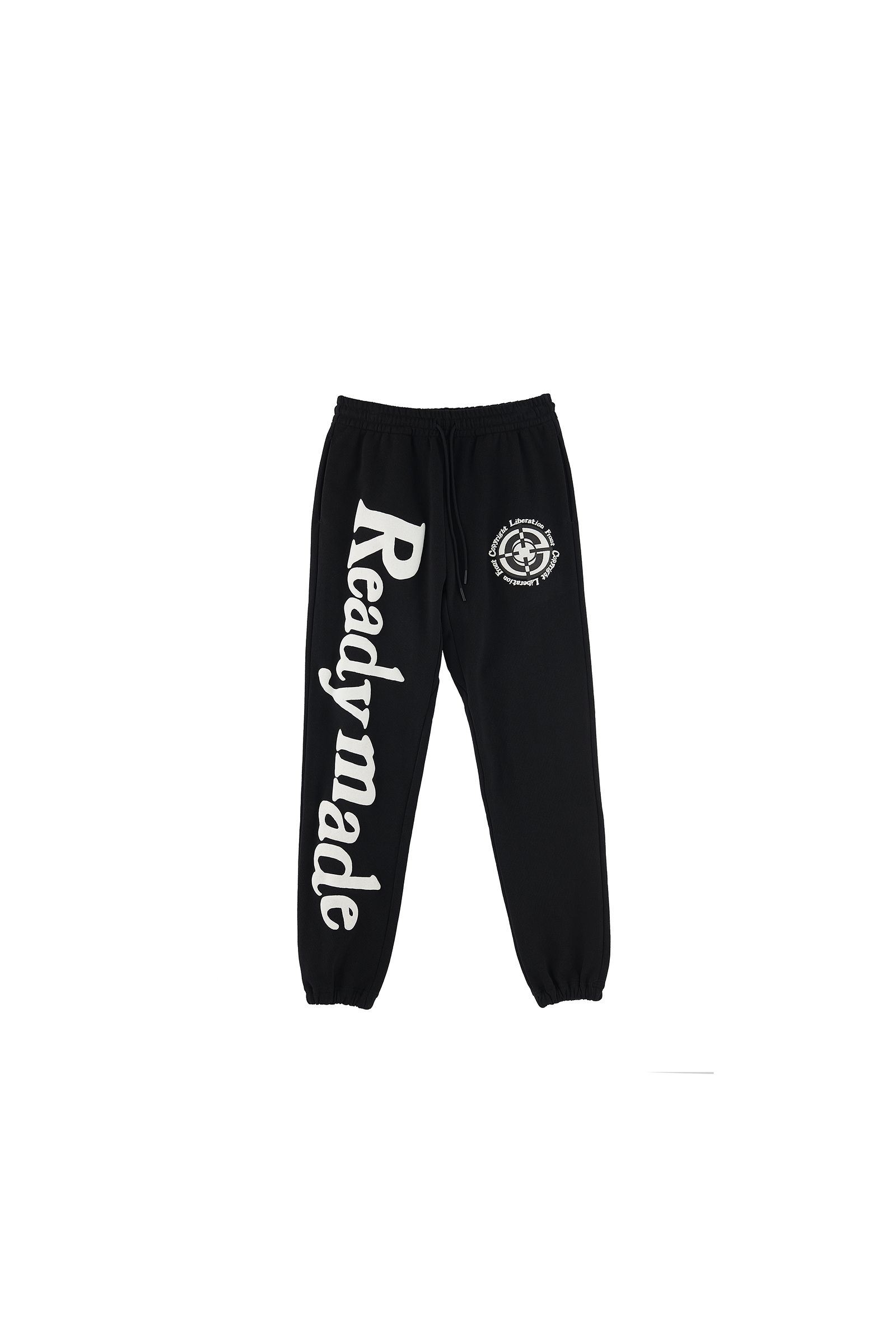 レディメイ LADY MADE - READY MADE レディメイド 20SS SWEAT PANTS