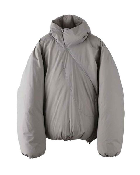 POST ARCHIVE FACTION - ポスト アーカイブ ファクション | 正規通販  