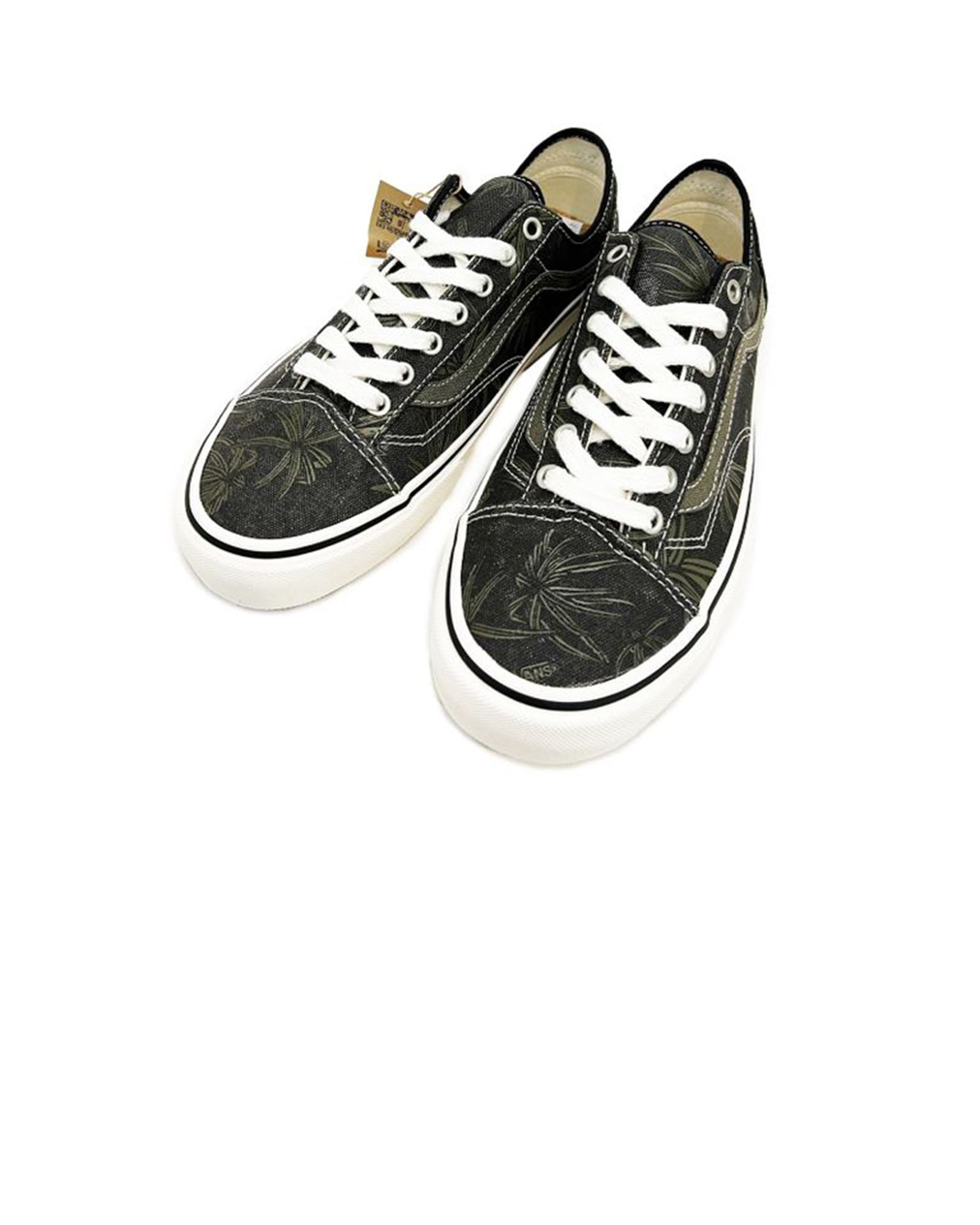 Vans era clearance 36