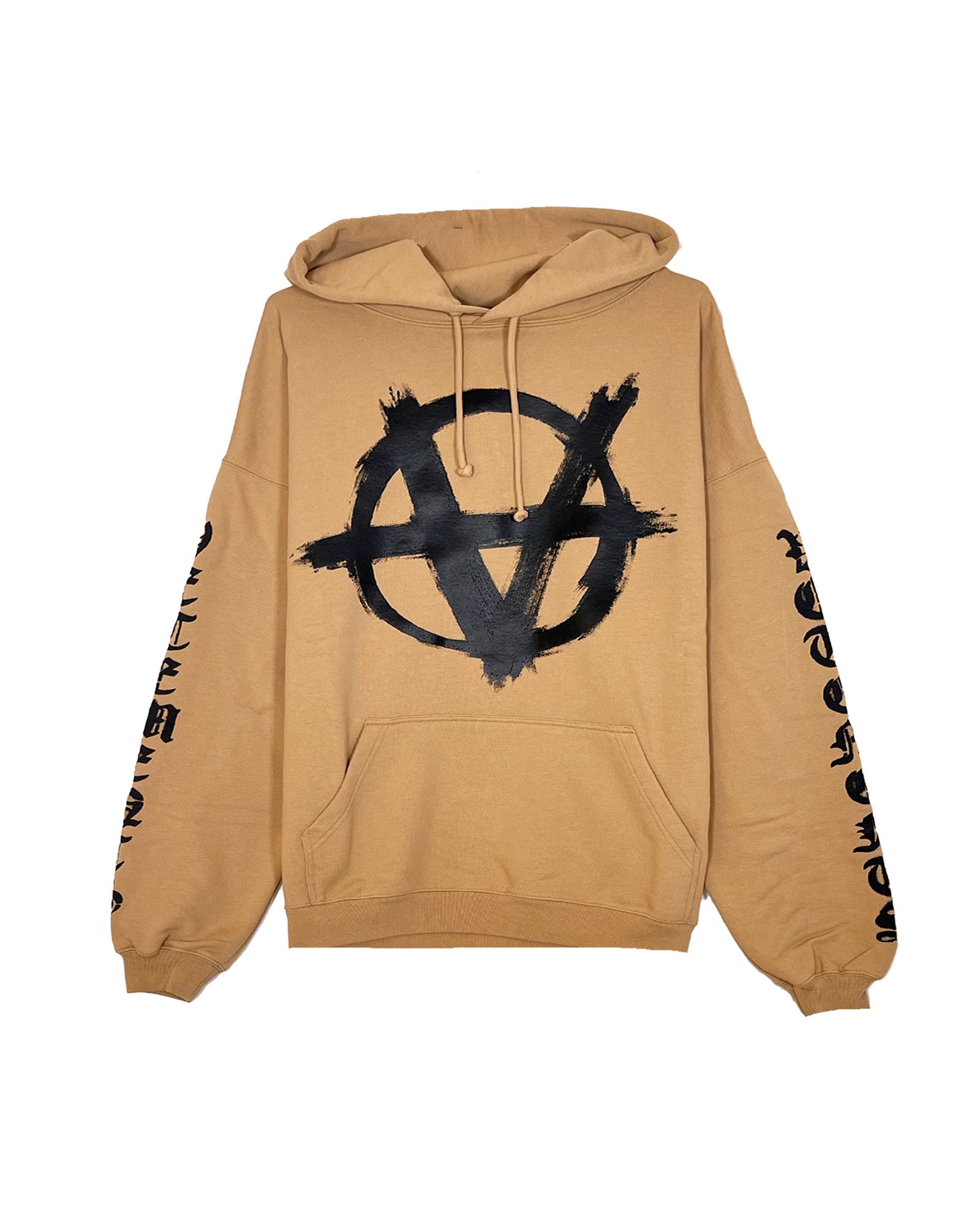 VETEMENTS - ヴェトモン | Detail