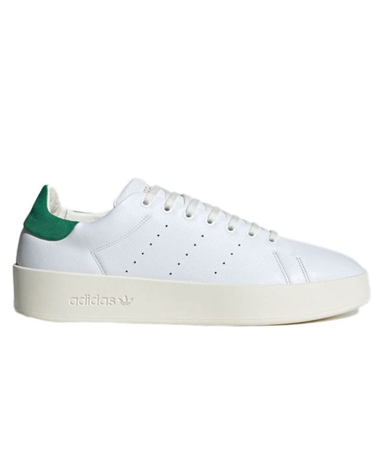 Stansmith Recon スタンスミス リーコン 新品 塩辛かっ US8.5