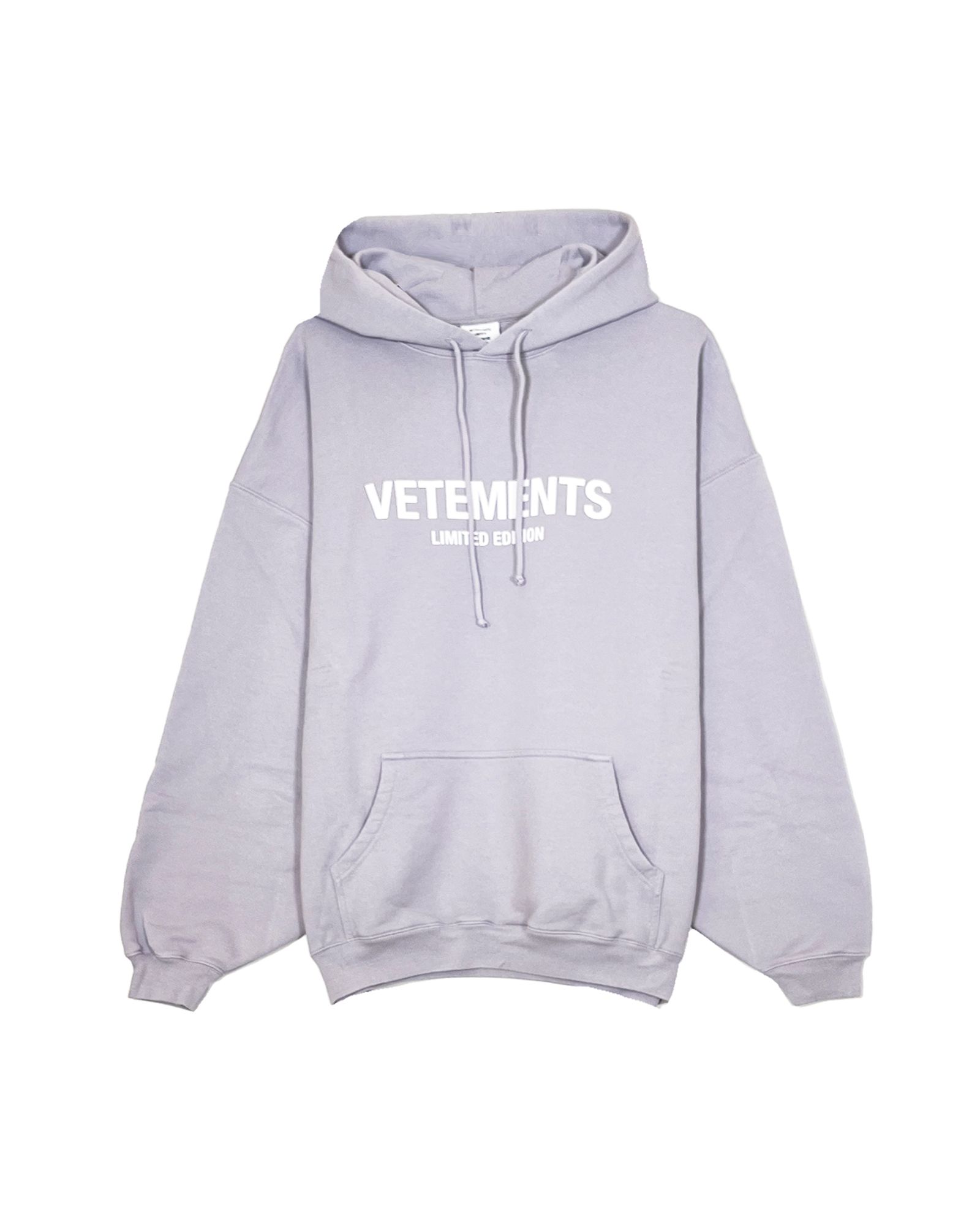 VETEMENTS - ヴェトモン | Detail