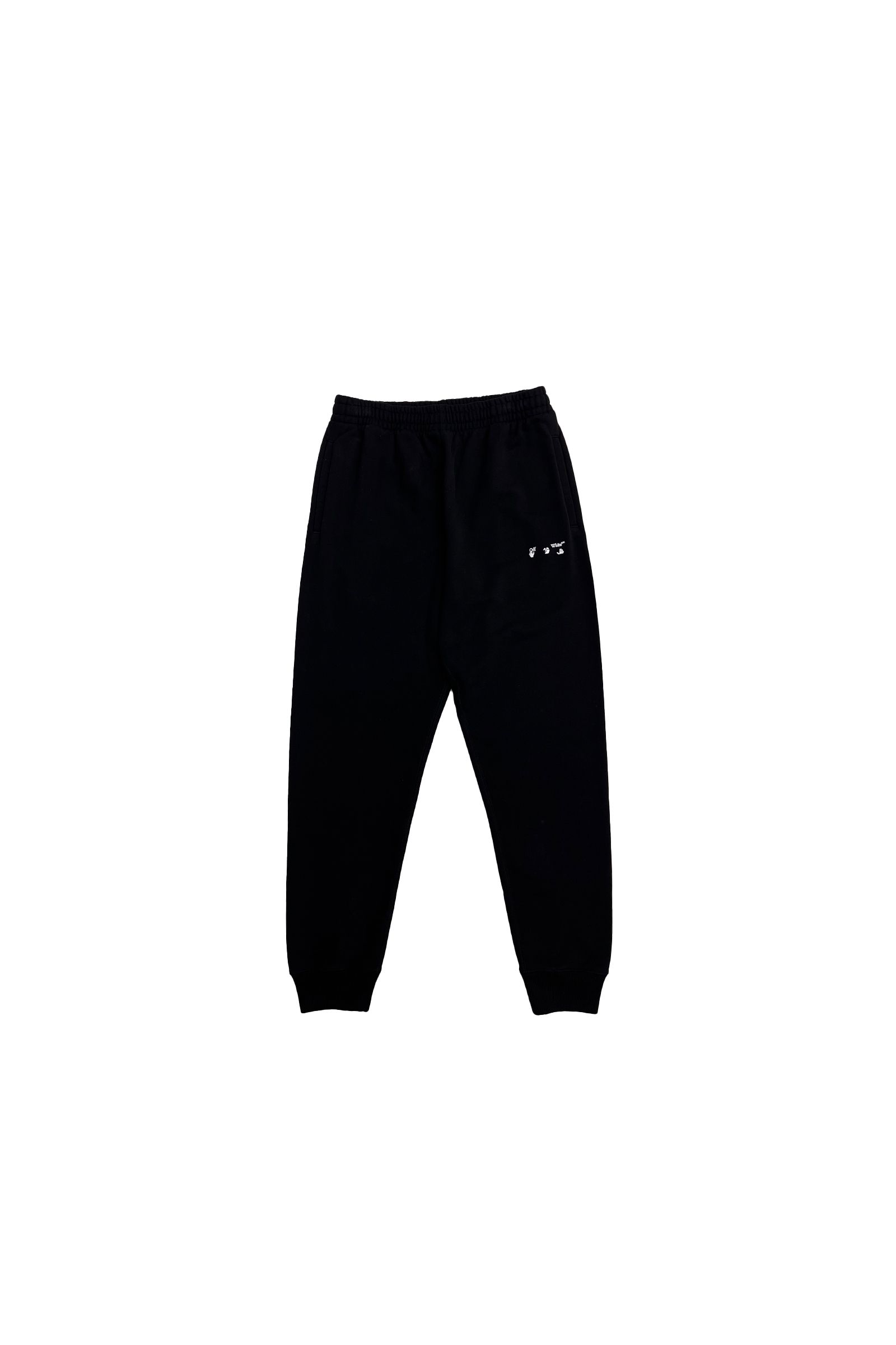 パンツ・ボトムス 通販 | Detail