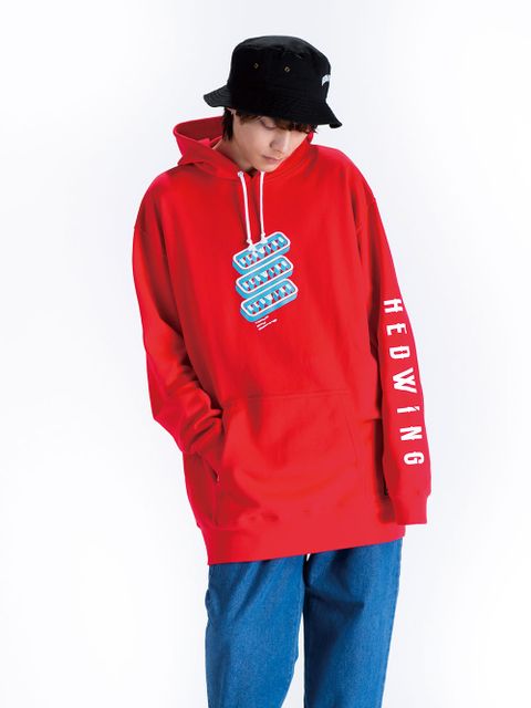 Game Maker Hoodie