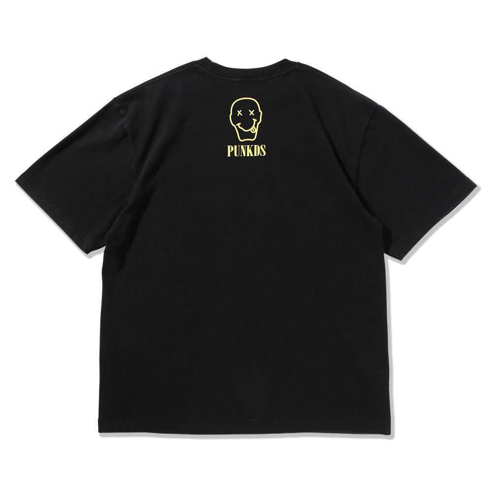 天使のアイツTEE