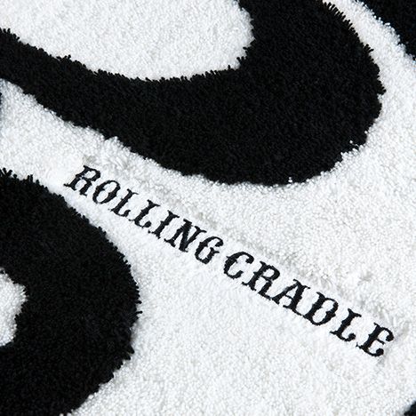LOGO-RAGMAT