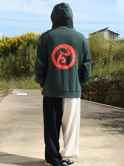 超絶スタイリングしやすい！