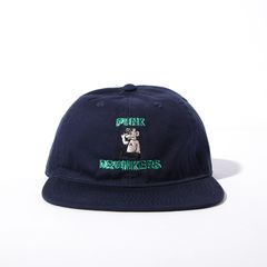 ［PDSxギャートルズ］ドテチンなあいつCAP
