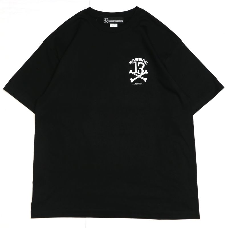 13X-BONE T