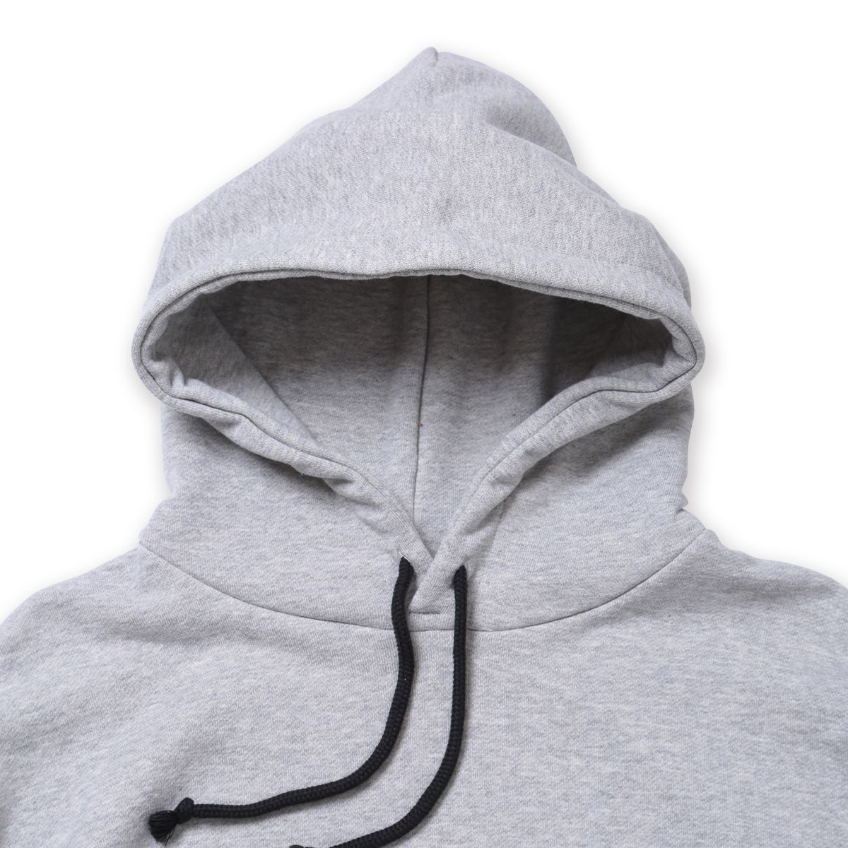 VATOS LOCOS SW-PARKA