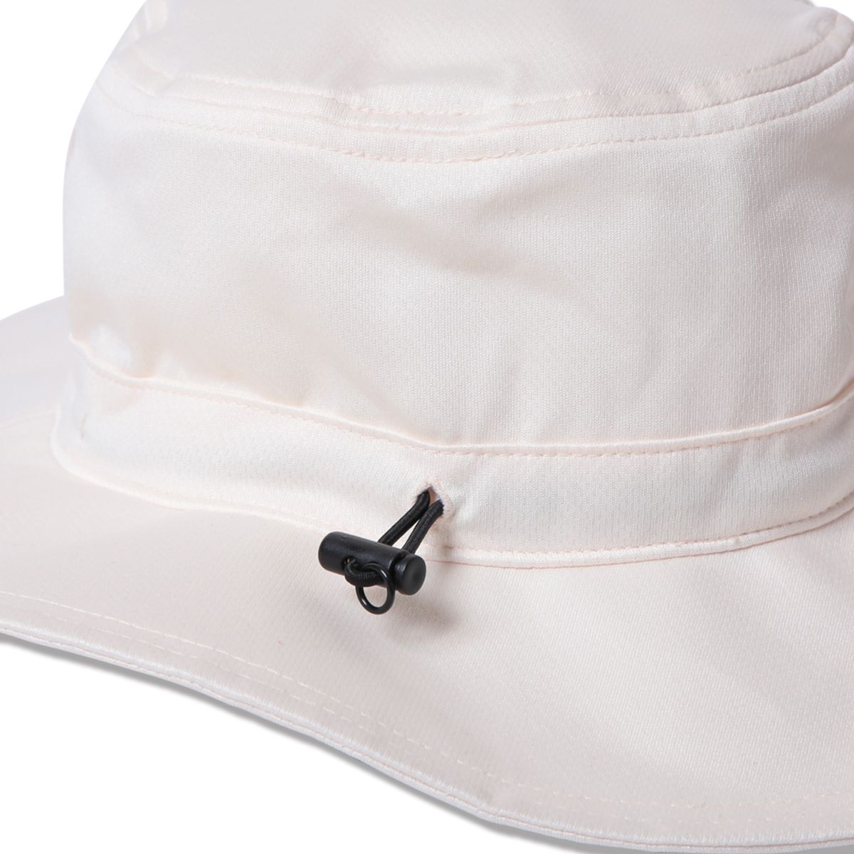 DRY SAFARI HAT - AMA