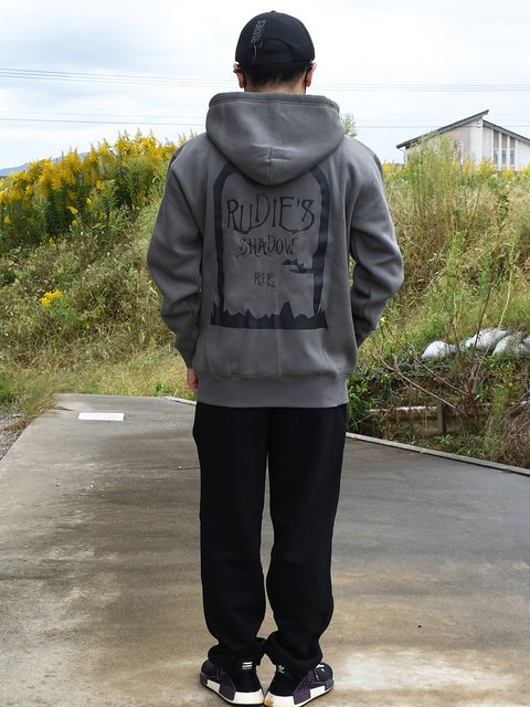 超希少！