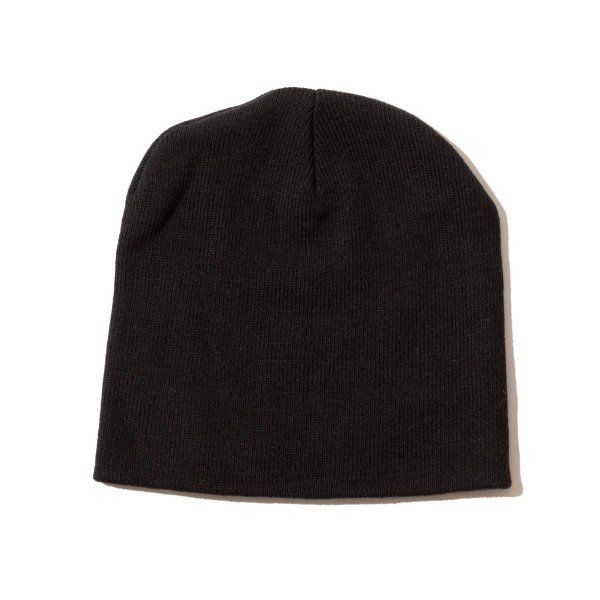 REZNOR -BEANIE