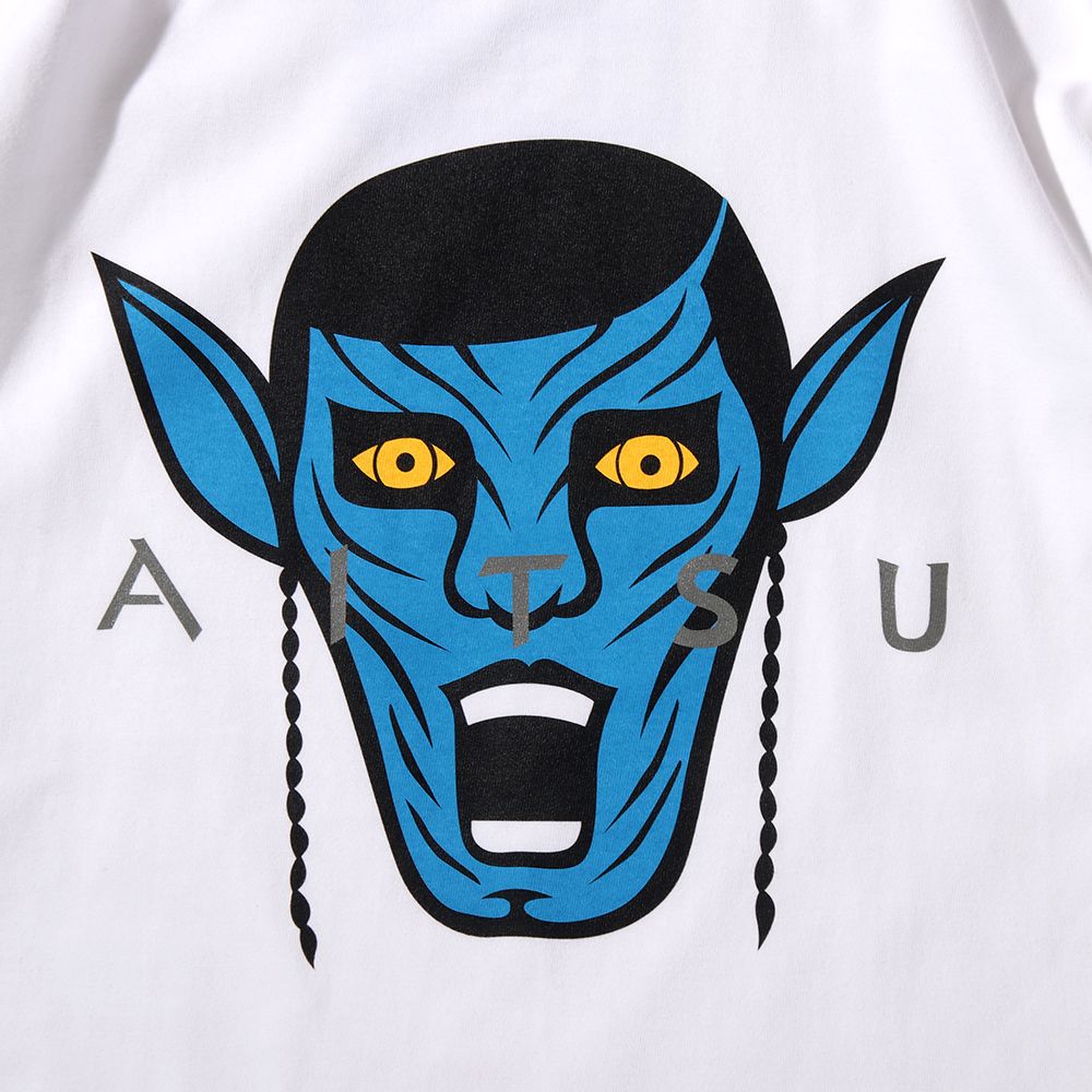 アイツーTEE