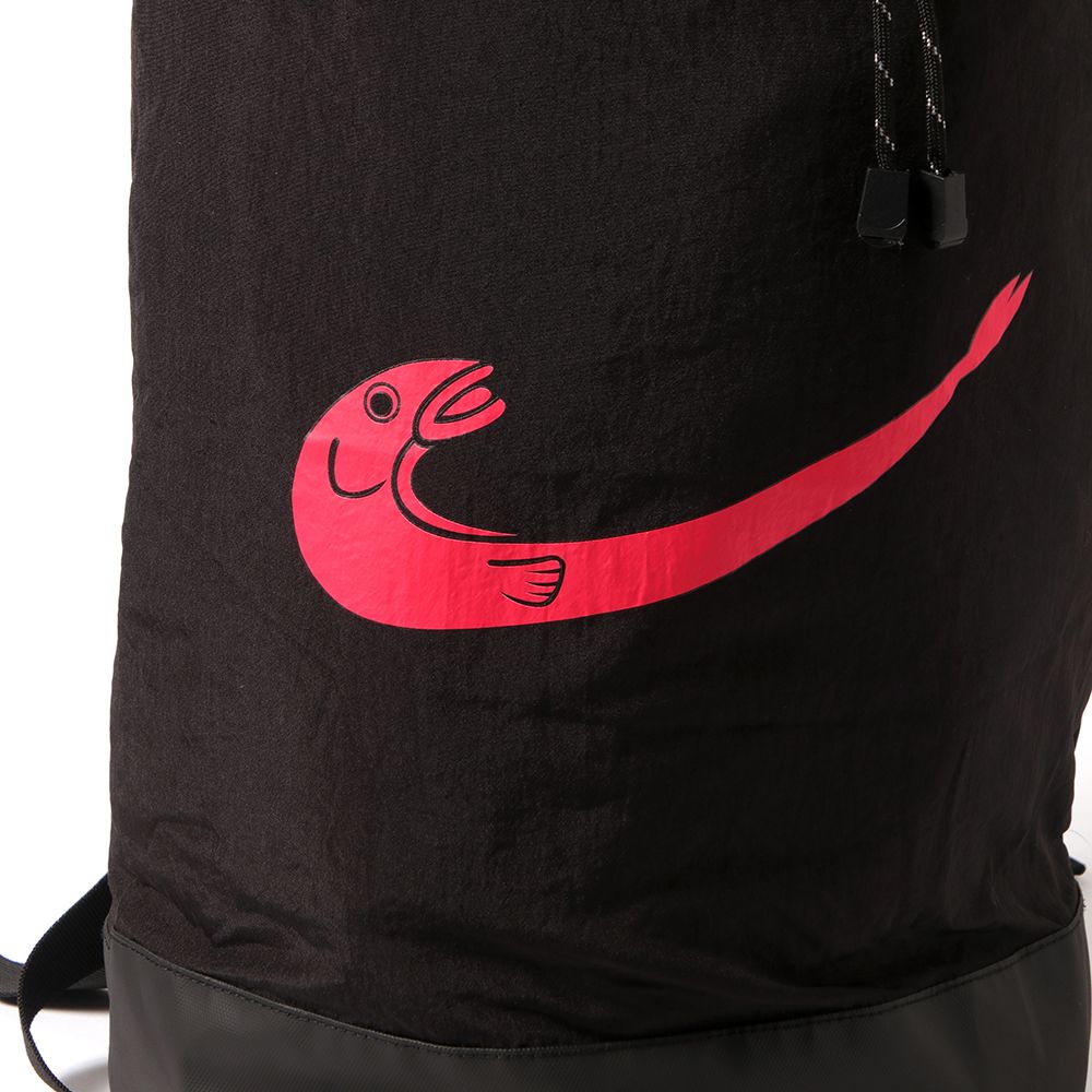 さかなBAG