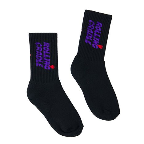 LMS-SOX