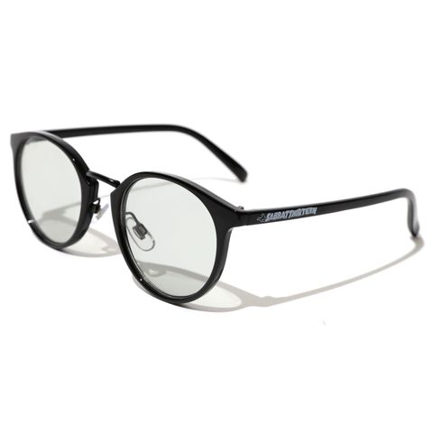 SPOOK-SUNGLASS