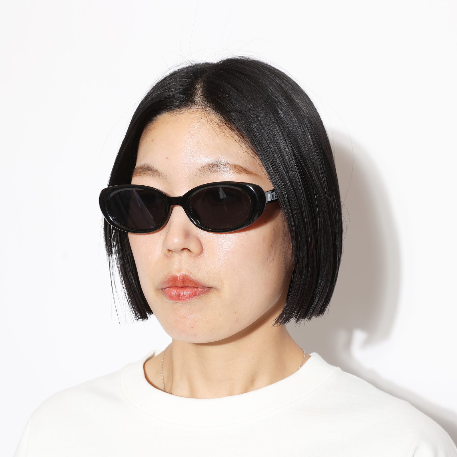 PHAT SUNGLASSES 03